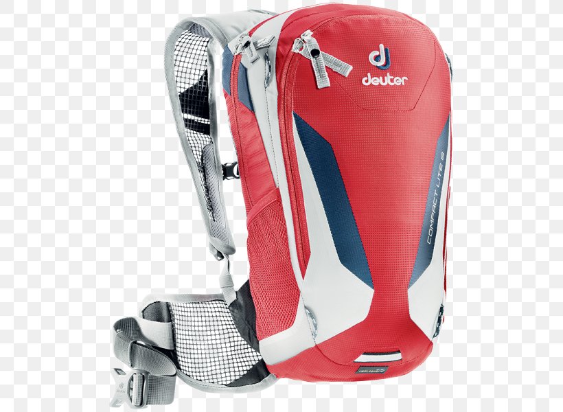 Deuter Sport Backpack Hydration Pack Hydration Systems Deuter Race EXP Air, PNG, 600x600px, Deuter Sport, Backcountrycom, Backpack, Baseball Equipment, Canteen Download Free