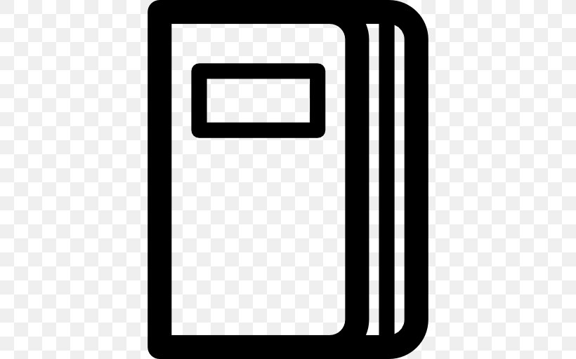 Diary Icon, PNG, 512x512px, Diary, Adobe Systems, Computer Software, Rectangle, Symbol Download Free