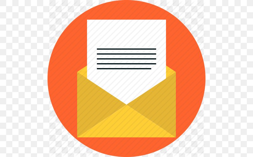 Digital Marketing Newsletter Email Marketing, PNG, 512x512px, Digital Marketing, Brand, Business, Email, Email Marketing Download Free
