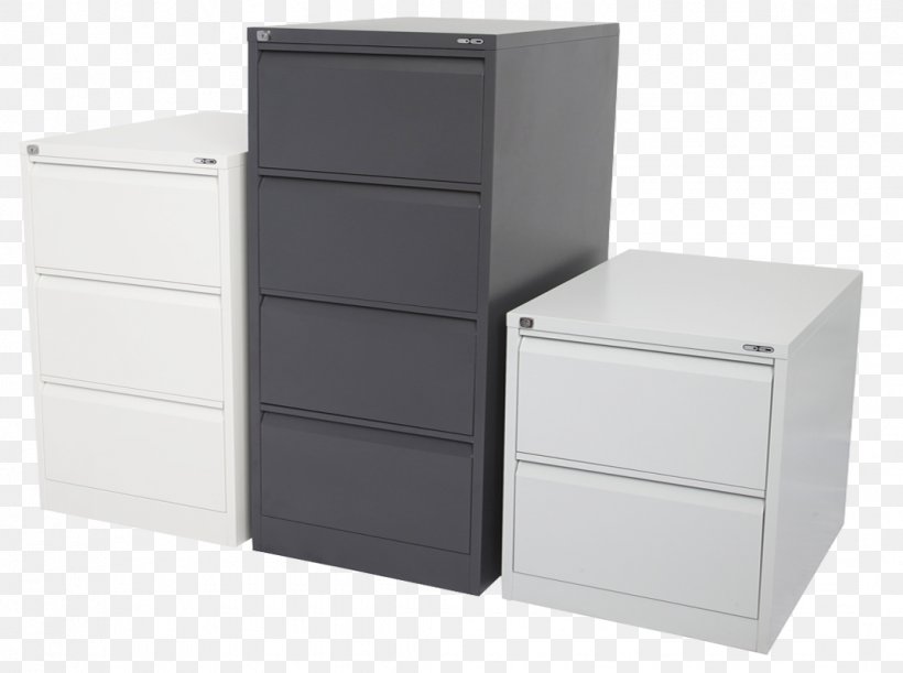 Drawer File Cabinets ABSOE Business Equipment Furniture Office Supplies, PNG, 1072x800px, Watercolor, Cartoon, Flower, Frame, Heart Download Free