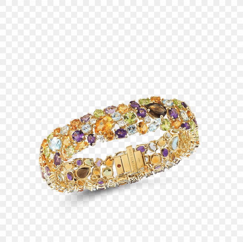 Earring Bangle Jewellery Gemstone Bracelet, PNG, 1600x1600px, Earring, Amethyst, Bangle, Bling Bling, Blingbling Download Free