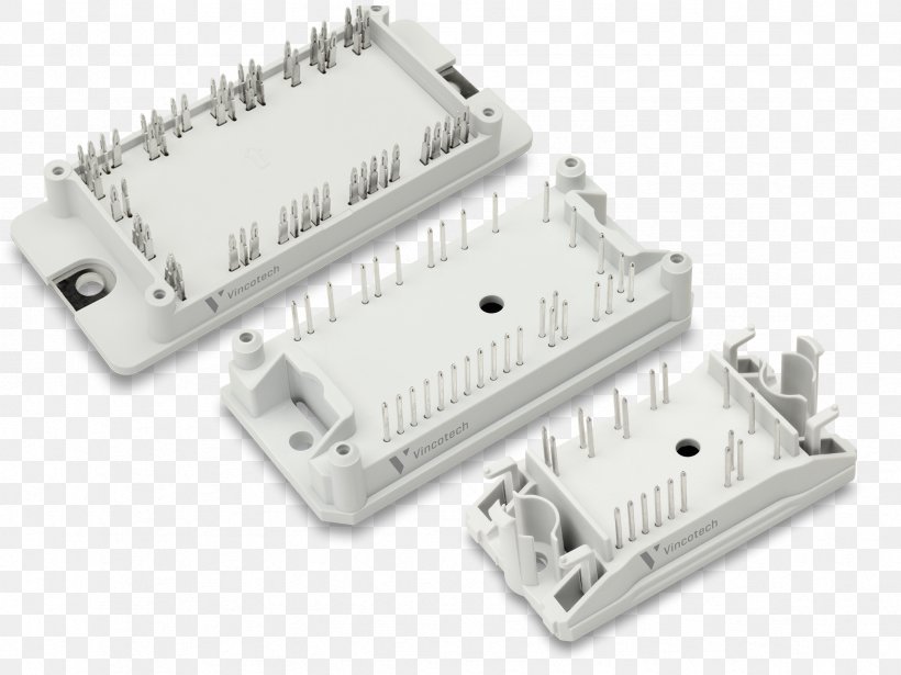 Electronic Component Insulated-gate Bipolar Transistor Electronics Bipolar Junction Transistor Integrated Circuits & Chips, PNG, 2362x1772px, Electronic Component, Bipolar Junction Transistor, Circuit Component, Electricity, Electromagnetic Compatibility Download Free