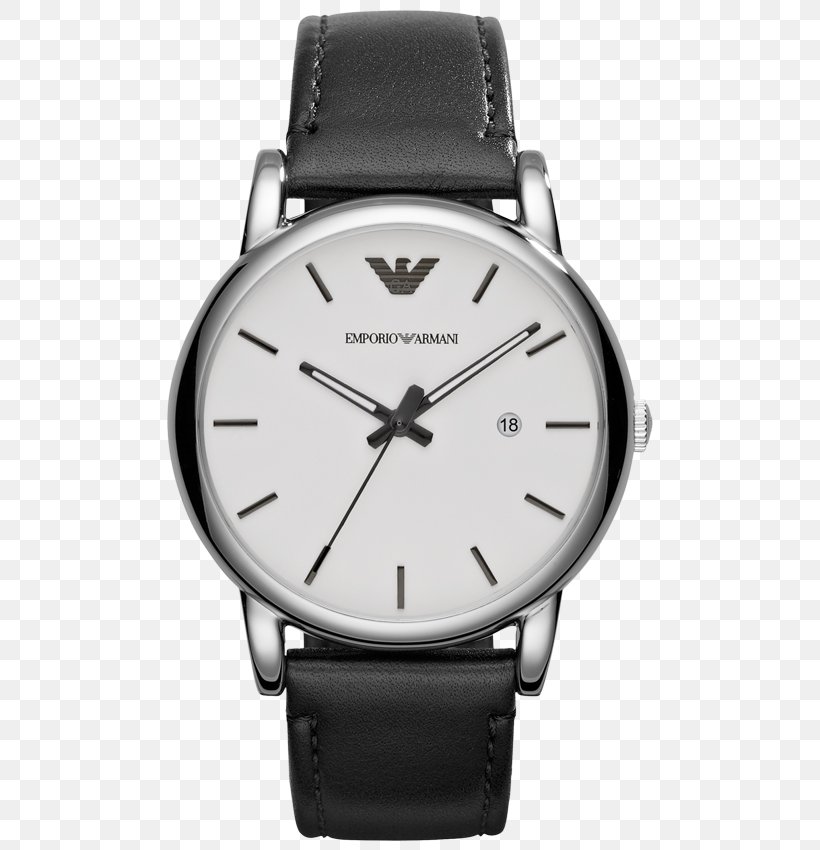 emporio armani watches amazon