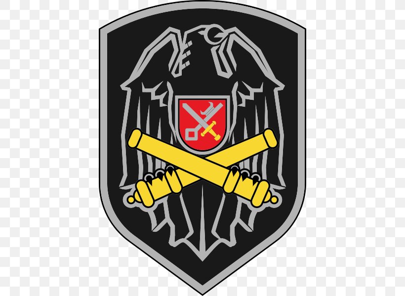 Estonia Artillery Battalion, 2nd Infantry Brigade Artillery Battalion, 1st Infantry Brigade, PNG, 420x599px, Estonia, Artillery, Badge, Battalion, Brand Download Free