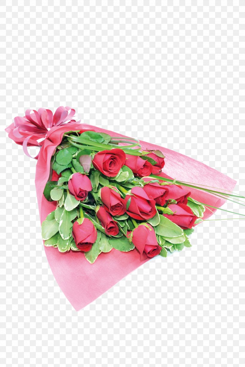 Flower Bouquet Rose Floristry Flower Delivery, PNG, 3000x4500px, Flower Bouquet, Artificial Flower, Bride, Cut Flowers, Delivery Download Free