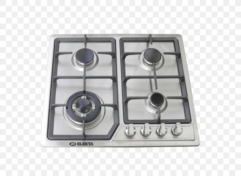 Gas Stove Cooking Ranges Hob Brenner, PNG, 600x600px, Gas Stove, Brenner, Cooking Ranges, Cooktop, Cookware Download Free
