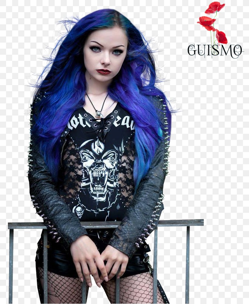 Goth Subculture Gothic Fashion Gothic Metal Gothic Art Heavy Metal, PNG, 800x1000px, Goth Subculture, Alternative Fashion, Fashion, Fashion Model, Female Download Free