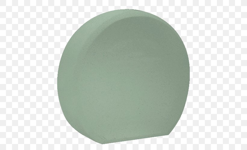 Green Benjamin Moore & Co. Paint Bedroom Color, PNG, 500x500px, Green, Bathroom, Bedroom, Benjamin Moore Co, Bluegreen Download Free