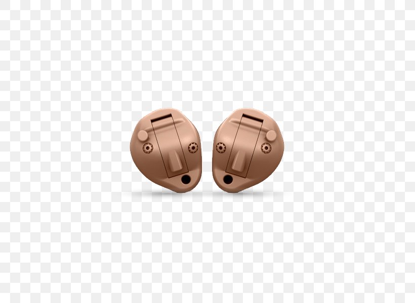 Hearing Aid Hearing Test Audiology, PNG, 600x600px, Hearing Aid, Audiology, Ear, Ear Canal, Earmold Download Free