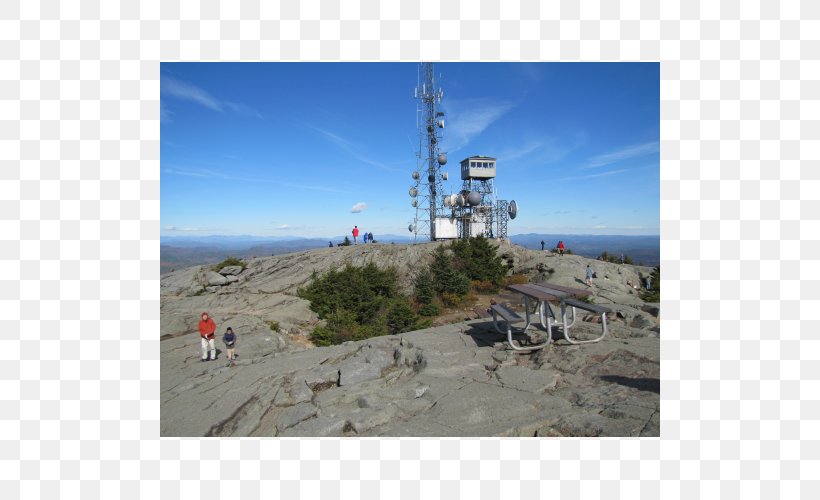 Hiking New England Expert Sky Plc, PNG, 500x500px, Hiking, Expert, Inlet, New England, Sky Download Free
