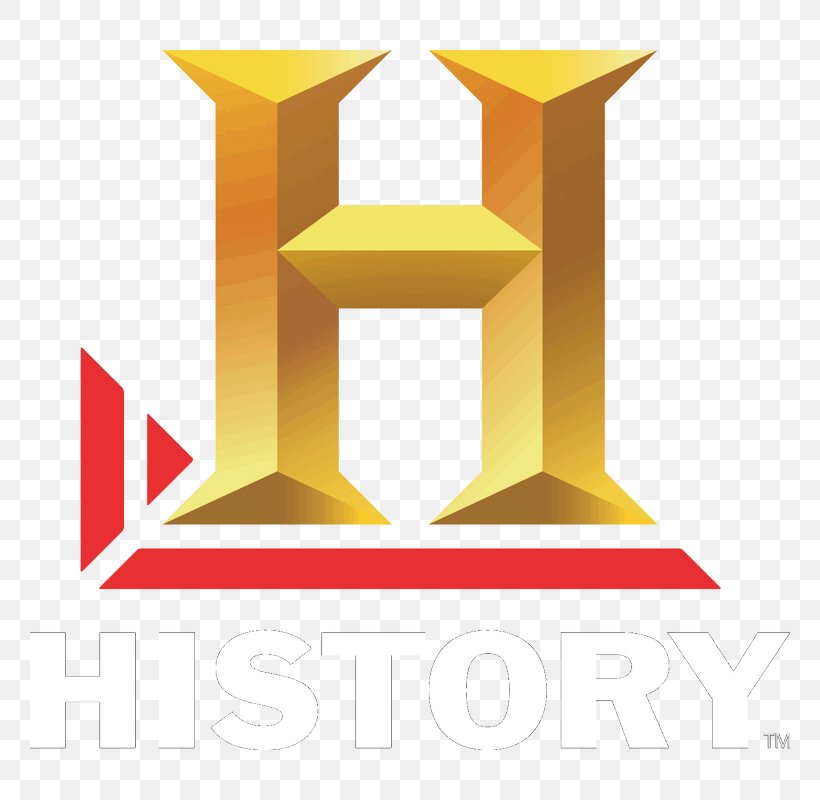 History Television Channel Television Show Logo, PNG, 800x800px, History, Digital Television, Highdefinition Television, History Hd, Logo Download Free