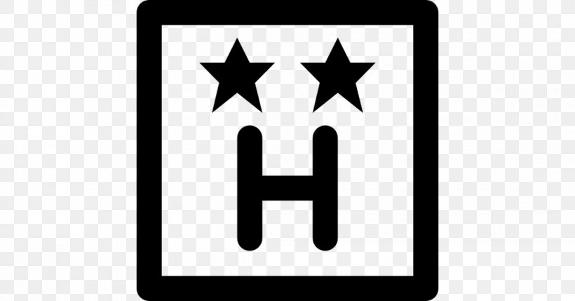 Hotel Logo Brand Font, PNG, 1200x630px, Hotel, Brand, Logo, Service, Symbol Download Free
