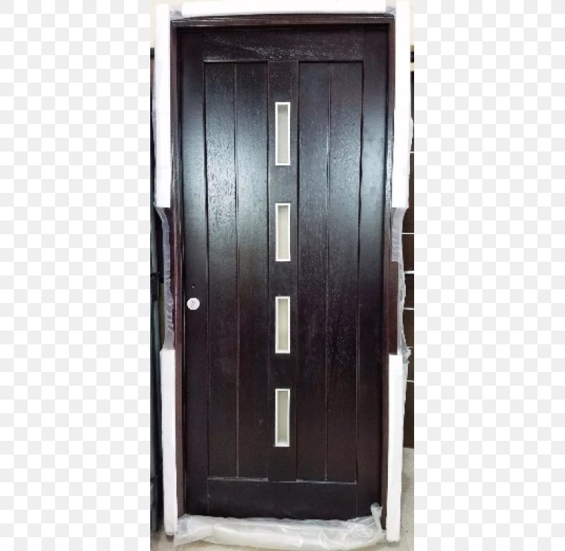 House Door, PNG, 800x800px, House, Door, Home Door, Window Download Free