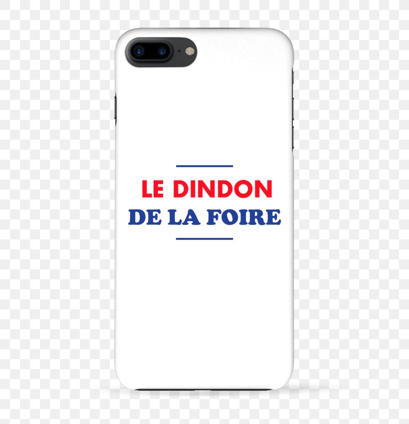 IPhone 6 Fashion Blog Mobile Phone Accessories Samsung Galaxy, PNG, 690x850px, Iphone 6, Blog, Blogger, Brand, Communication Device Download Free