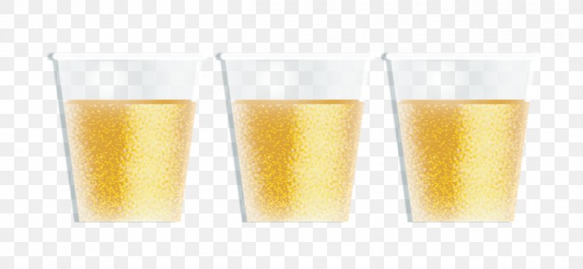 Juice Beer Cocktail Beer Glassware, PNG, 1196x552px, Juice, Beer, Beer Cocktail, Beer Glass, Beer Glassware Download Free