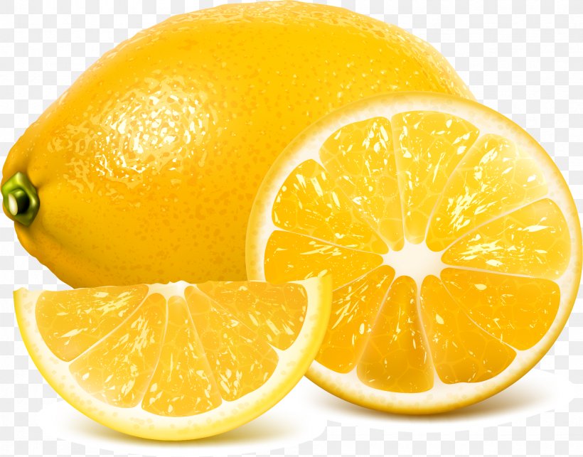 Juice Lemon Euclidean Vector, PNG, 2001x1570px, Juice, Citric Acid, Citron, Citrus, Food Download Free