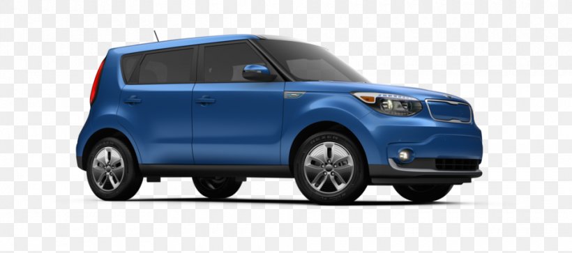 Kia Soul Scion XB Car Kia Motors Compact Sport Utility Vehicle, PNG, 960x425px, Kia Soul, Automotive Design, Automotive Exterior, Brand, Car Download Free