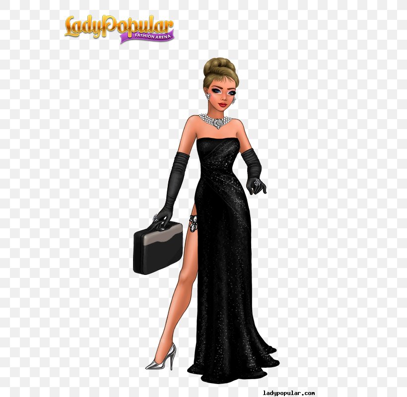 Lady Popular Fashion Game Dress Gown, PNG, 600x800px, Lady Popular, Cheating In Video Games, Classifications Of Fairies, Costume, Dress Download Free