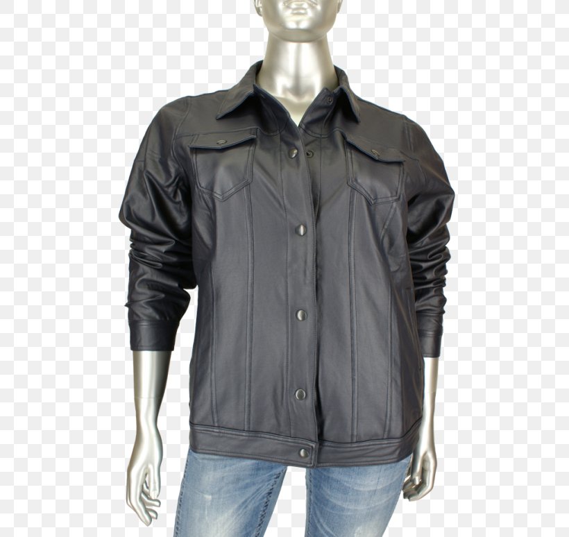 Leather Jacket M Blazer Fashion Modeboutique Beau Femme, PNG, 547x774px, Leather Jacket M, Blazer, Description, Fashion, Jacket Download Free