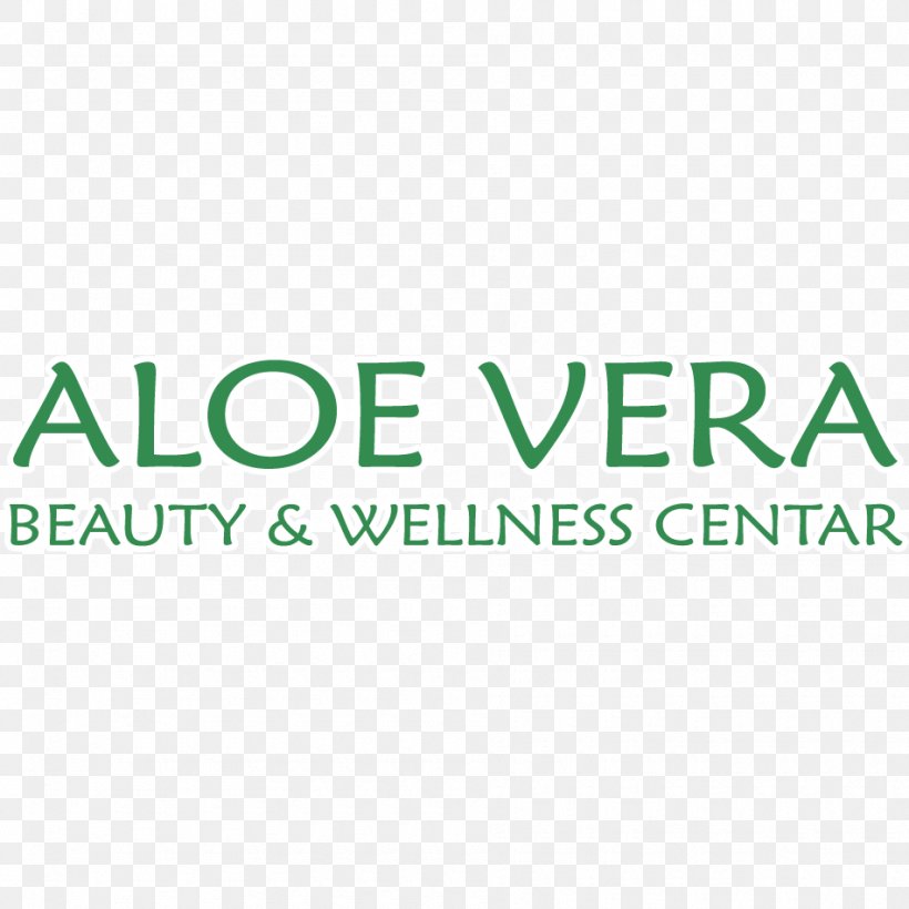 Logo Brand Product Design Green, PNG, 950x950px, Logo, Area, Brand, Green, Text Download Free
