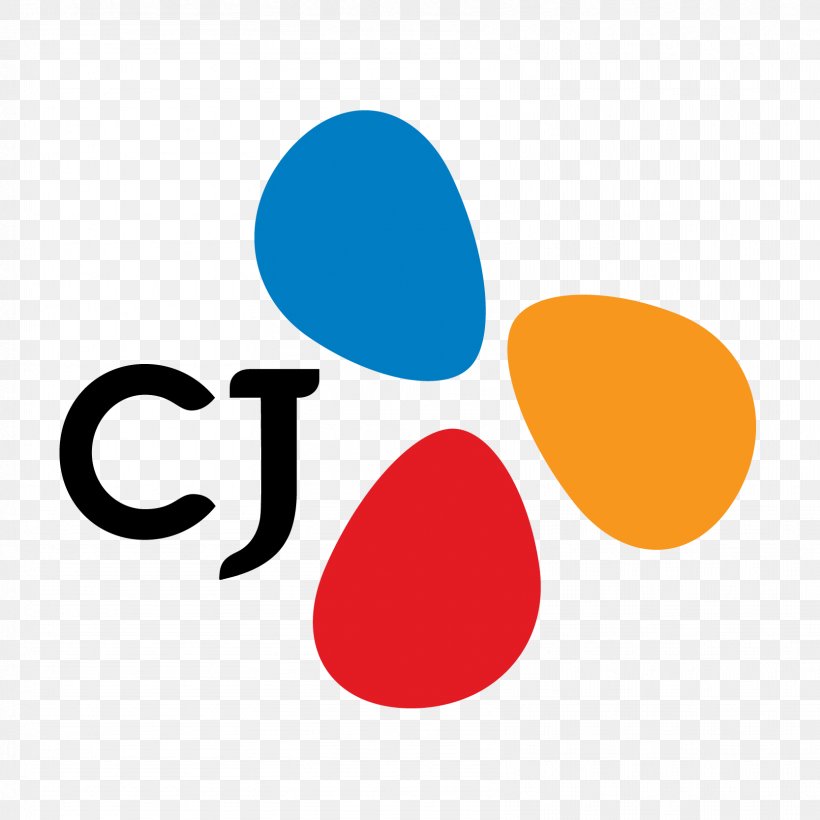 Logo CJ Group Brand South Korea Company, PNG, 1667x1667px, Logo, Brand, Cj Em, Cj Group, Company Download Free