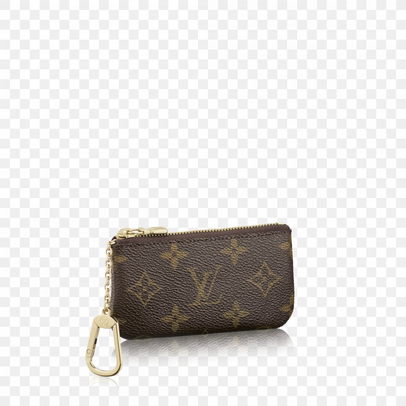 LVMH Wallet Handbag Monogram, PNG, 2000x2000px, Lvmh, Bag, Beige, Brown, Canvas Download Free