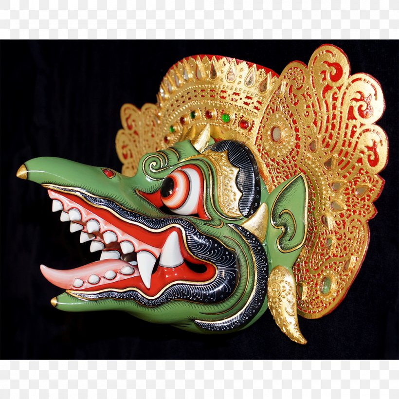 Mask Wayang Balinese People Puppet, PNG, 1000x1000px, Mask, Asia, Bali, Balinese People, Ethnic Group Download Free