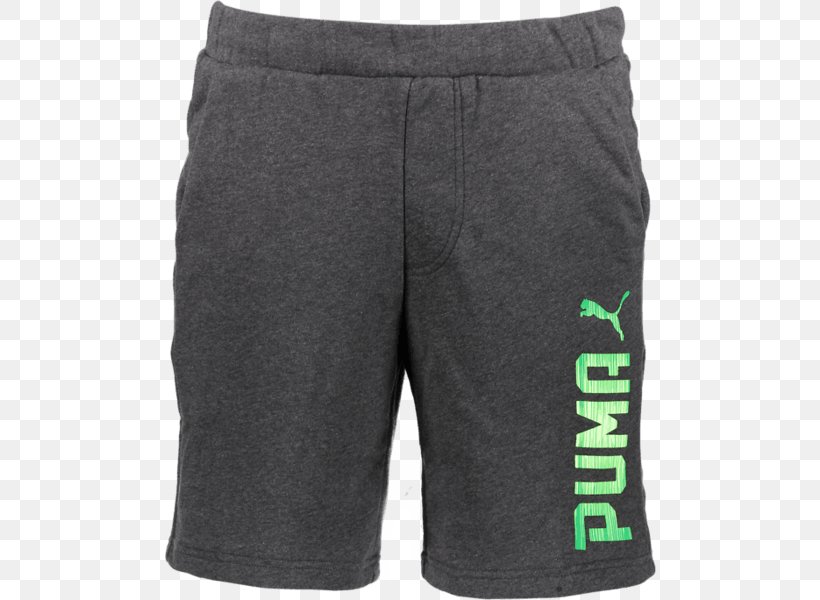 Men Puma Evostripe Lite Knit Shorts Bermuda Shorts Running Shorts Nike Youth Libero Knit Short, PNG, 560x600px, Shorts, Active Shorts, Bermuda Shorts, Black, Drifit Download Free