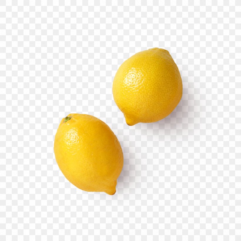 Meyer Lemon Citron Food Beechers Foundation, PNG, 1250x1250px, Lemon, Acid, Citric Acid, Citron, Citrus Download Free