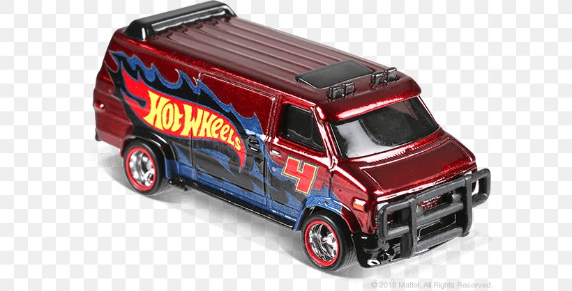 Model Car Hot Wheels Target Corporation Mattel, PNG, 600x418px, Car, Automotive Design, Automotive Exterior, Brand, Collecting Download Free