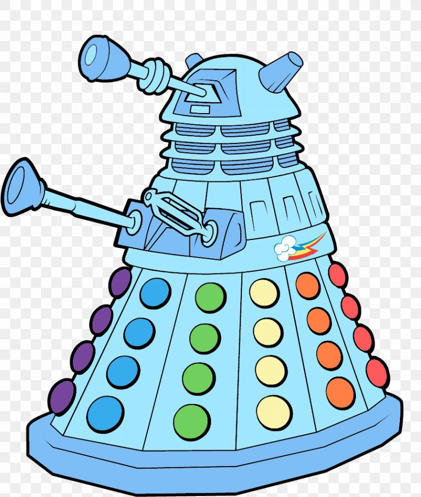 Ninth Doctor Dalek Coloring Book Musician, PNG, 860x1015px, Doctor, Area, Artwork, Child, Coloring Book Download Free
