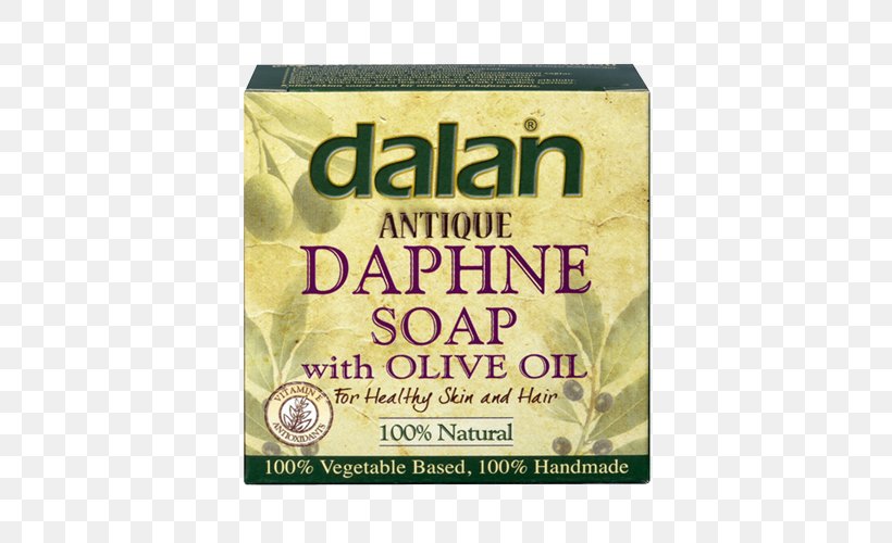 Olive Oil Soap Dalan D'Olive Moisturizing Cream, PNG, 800x500px, Olive Oil, Antique, Brand, Cosmetics, Cream Download Free