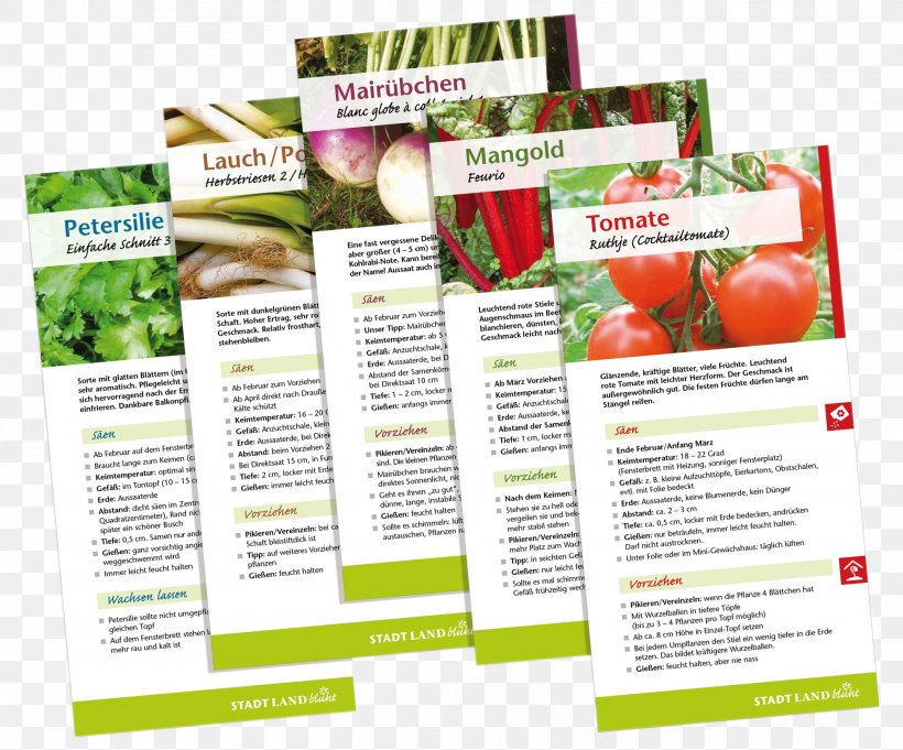 Organic Food Natural Foods Local Food, PNG, 1984x1649px, Organic Food, Advertising, Benih, Brand, Brochure Download Free