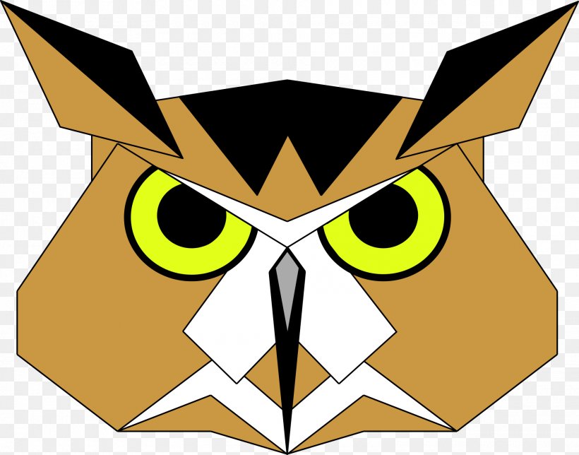 Owl, PNG, 1920x1508px, Drawing, Artwork, Beak, Bird, Bird Of Prey Download Free