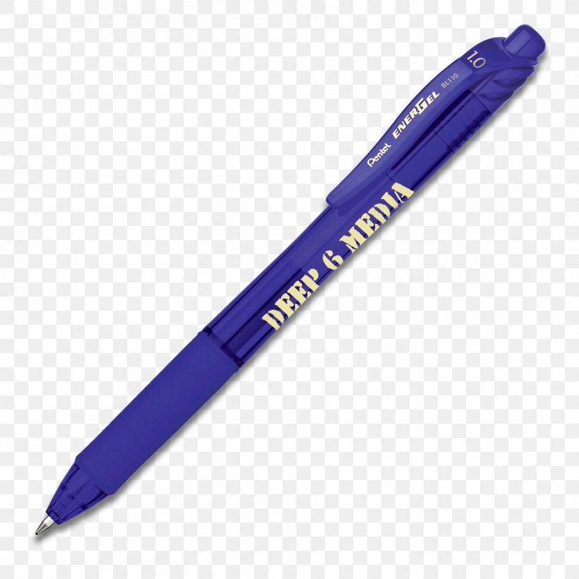 Paper Ballpoint Pen Poland Pilot Frixion Fountain Pen, PNG, 1800x1800px, Paper, Ball Pen, Ballpoint Pen, Correction Fluid, Eraser Download Free