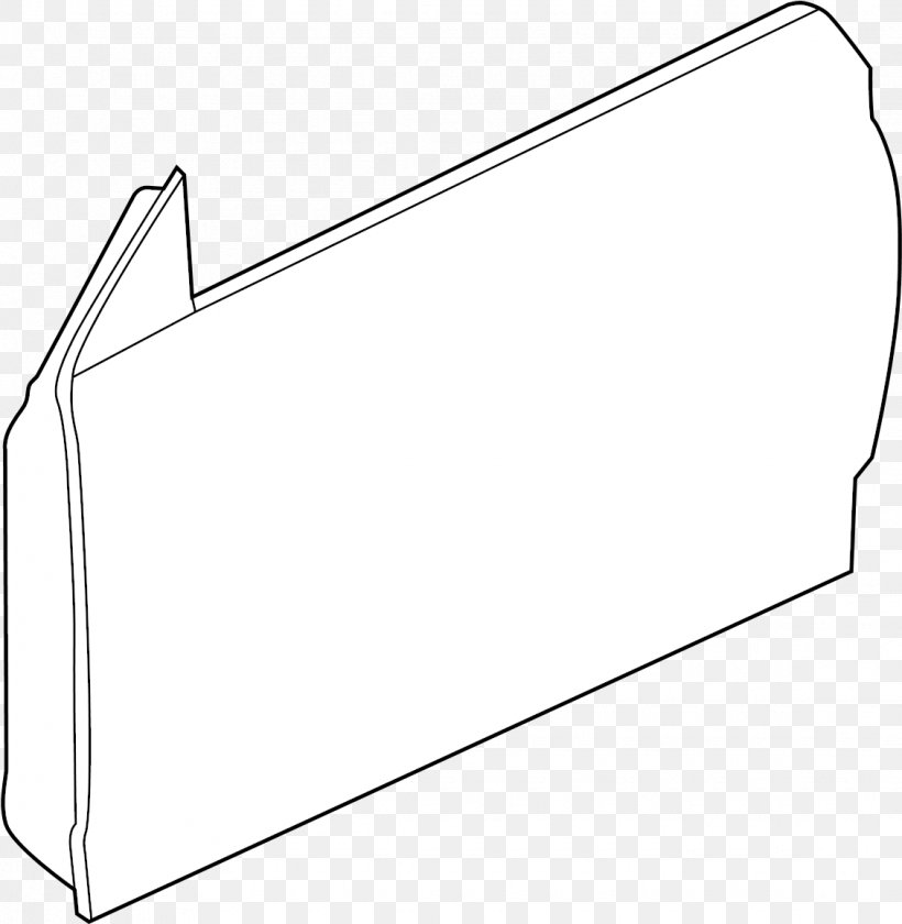Point Line Art Angle, PNG, 1130x1158px, Point, Area, Black And White, Line Art, Rectangle Download Free