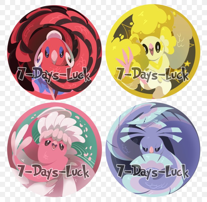 Pokémon Sun And Moon Alola Yungoos And Gumshoos 0, PNG, 800x800px, 2016, Pokemon, Alola, Cartoon, Comics Download Free