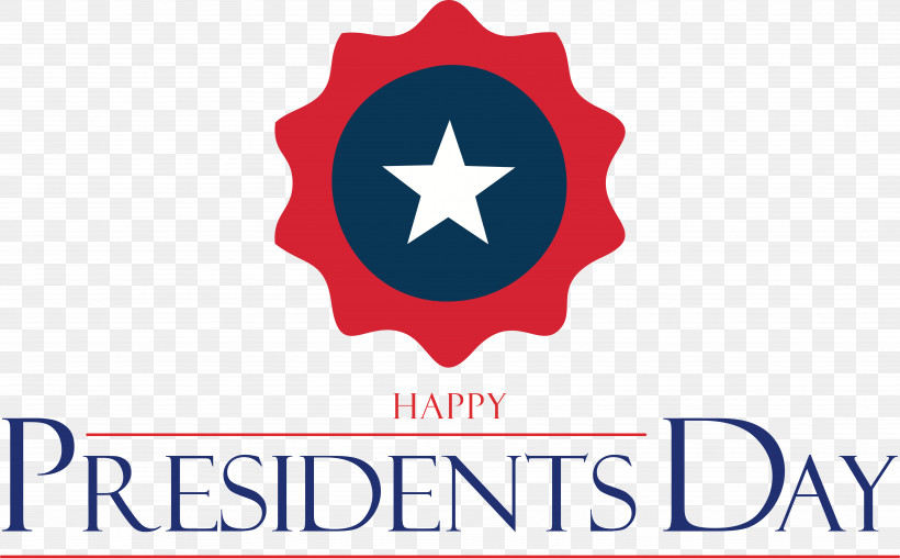 Presidents Day, PNG, 7251x4494px, Presidents Day Download Free