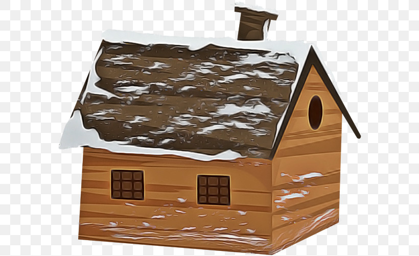 Roof Log Cabin Hut Shed Cottage, PNG, 600x501px, Roof, Cottage, House, Hut, Log Cabin Download Free