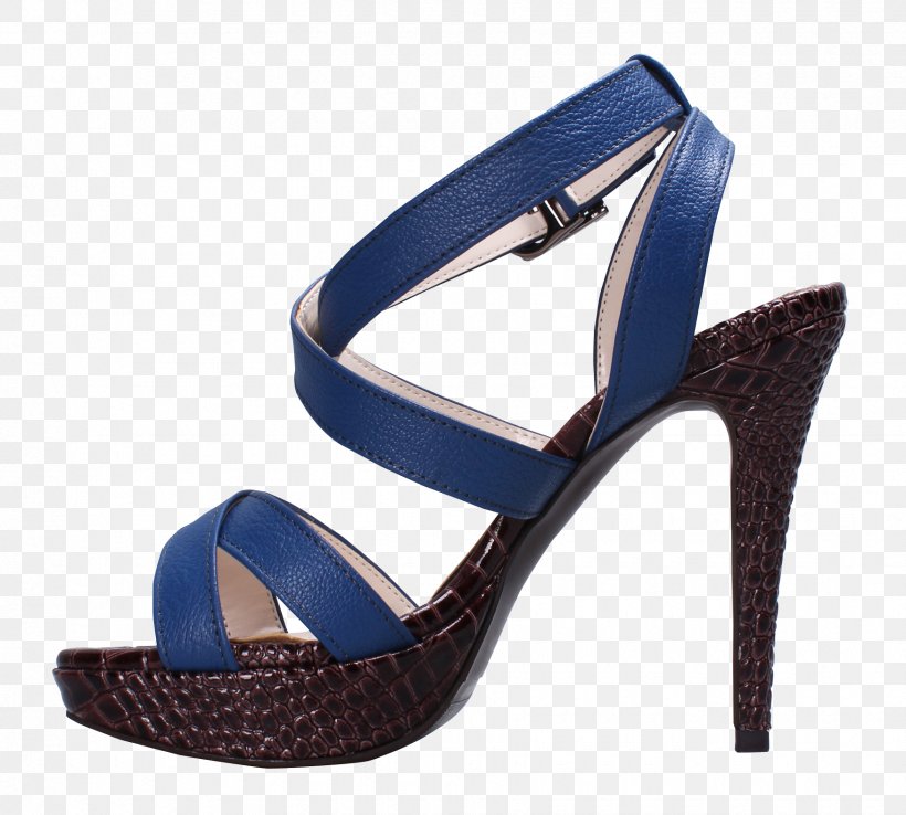 Sandal Slipper Shoe Mule, PNG, 1750x1577px, Sandal, Ballet Flat, Basic Pump, Blue, Boot Download Free