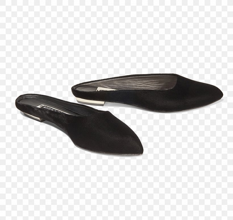 Shoe Black M, PNG, 1121x1057px, Shoe, Black, Black M, Footwear, Outdoor Shoe Download Free