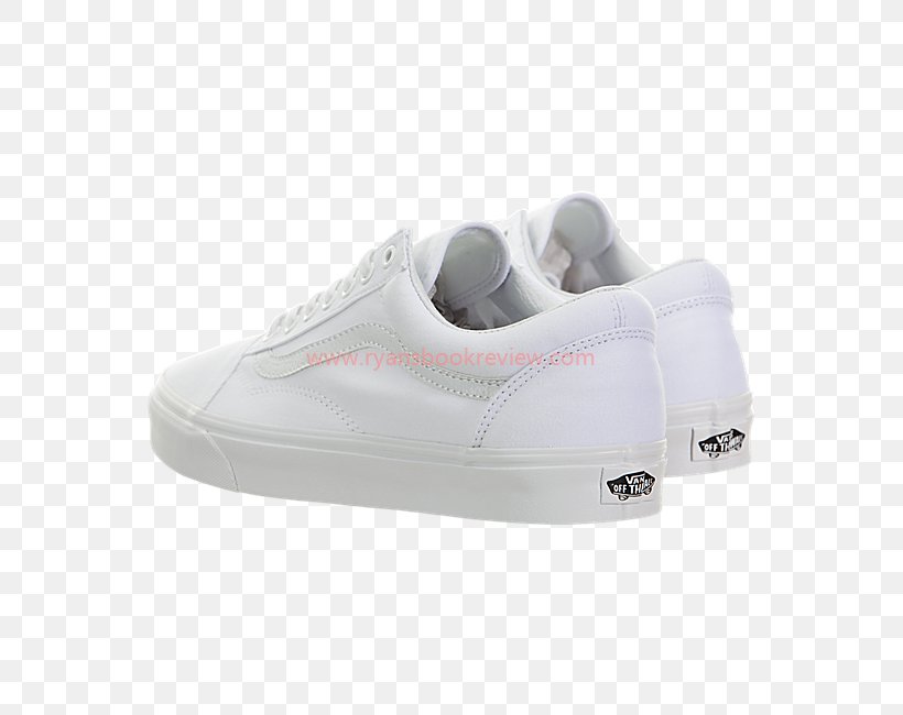 Skate Shoe Sneakers Vans Sneakerhead.com, PNG, 650x650px, Skate Shoe, Athletic Shoe, Comfort, Cross Training Shoe, Footwear Download Free