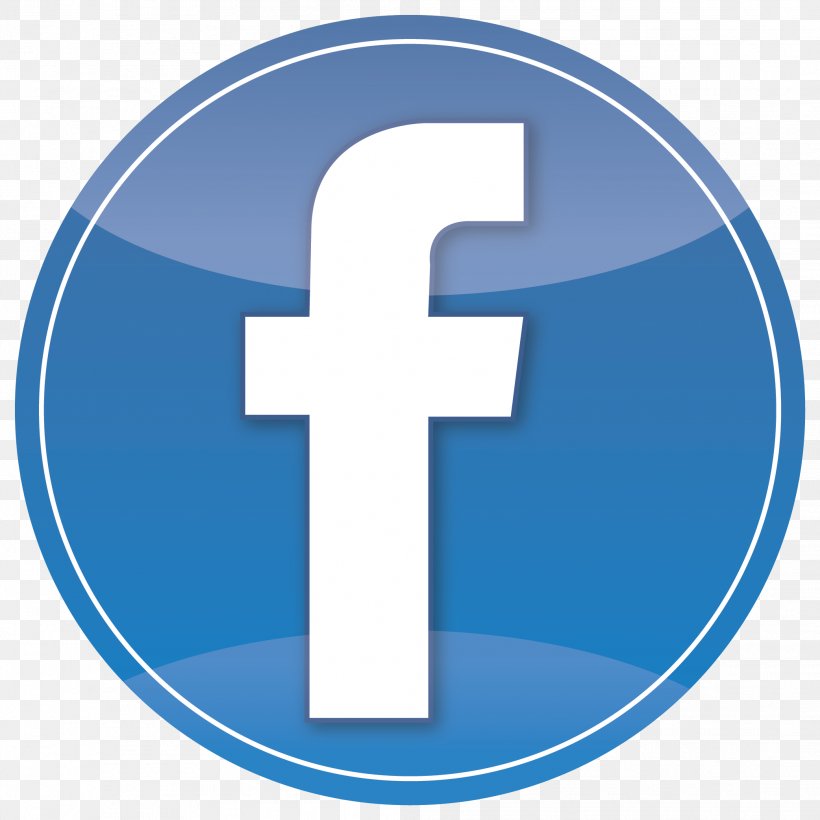 Social Media Facebook YouTube, PNG, 2083x2083px, Social Media, Blue, Brand, Classmatescom, Facebook Download Free