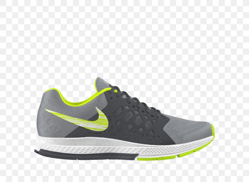 Sports Shoes Nike Clothing Skate Shoe 