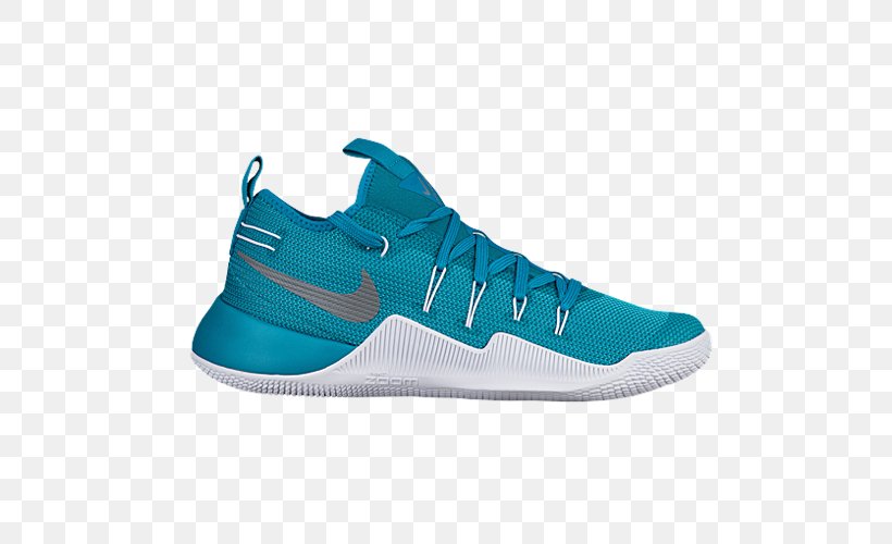 Sports Shoes Nike Free Slipper Basketball Shoe, PNG, 500x500px, Sports Shoes, Aqua, Athletic Shoe, Azure, Basketball Download Free