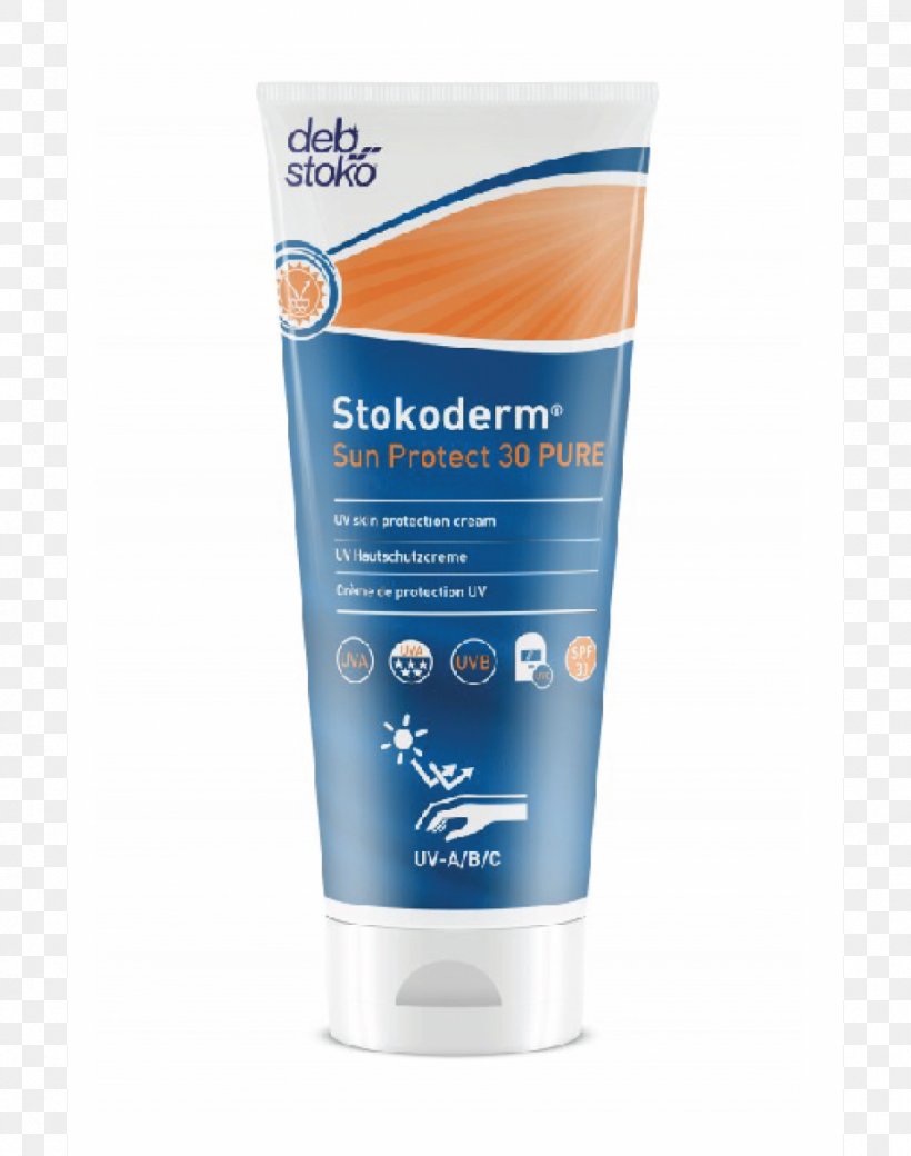 Sunscreen Lotion Factor De Protección Solar Cream Moisturizer, PNG, 930x1180px, Sunscreen, Barrier Cream, Coppertone, Cream, Lotion Download Free