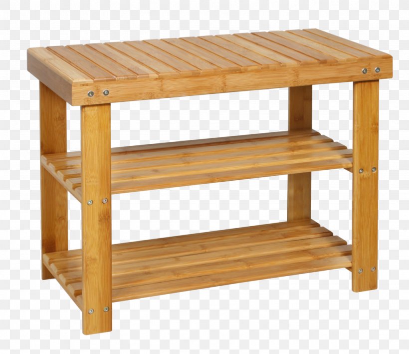 Table Garden Furniture Hardwood, PNG, 1024x886px, Table, End Table, Furniture, Garden Furniture, Hardwood Download Free