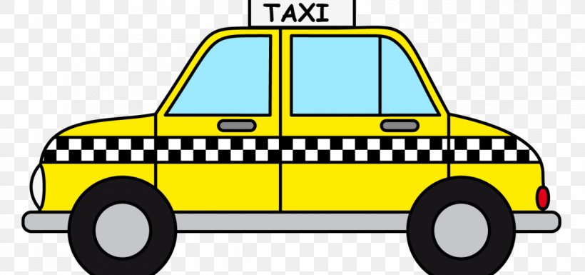 Taxicabs Of New York City Manhattan Yellow Cab Checker Taxi, PNG, 1170x550px, Taxi, Auto Part, Automotive Exterior, Automotive Wheel System, Boro Taxi Download Free