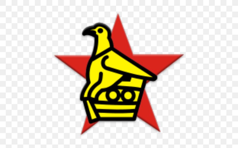 Traffic Safety Council Of Zimbabwe Zimbabwe Bird Board Of Directors Chief Executive Zimbabwe Youth Council, PNG, 512x512px, Zimbabwe Bird, Area, Artwork, Beak, Bird Download Free