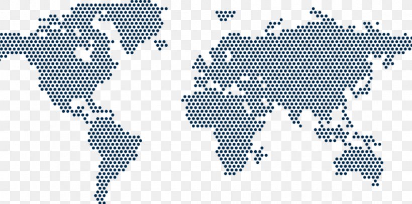 World Map Globe, PNG, 1110x550px, World, Atlas, Diagram, Fotolia, Globe Download Free